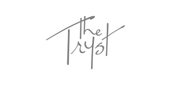 The Tryst